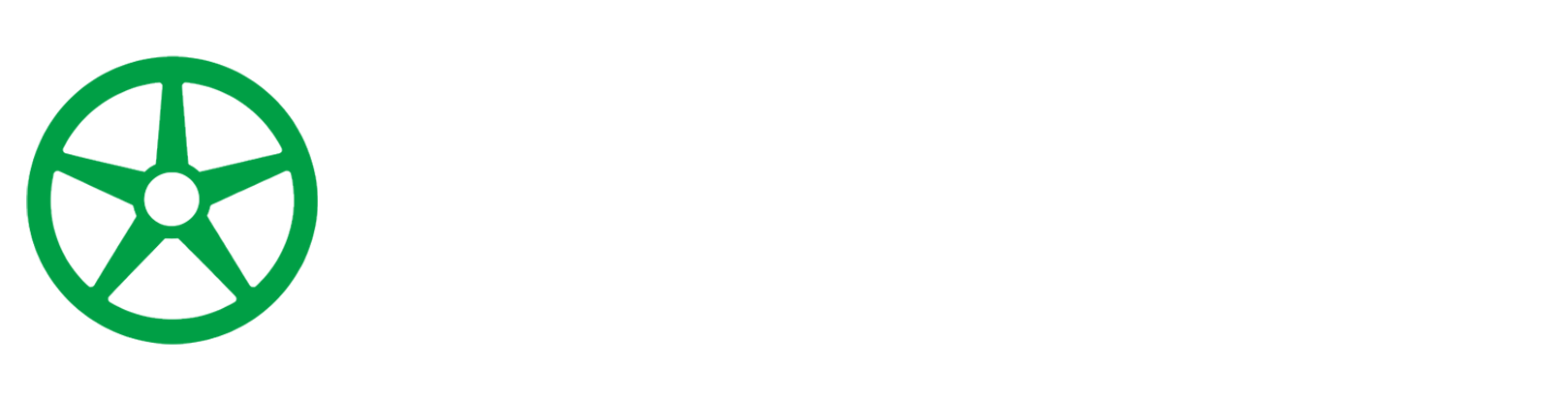 Worklanta